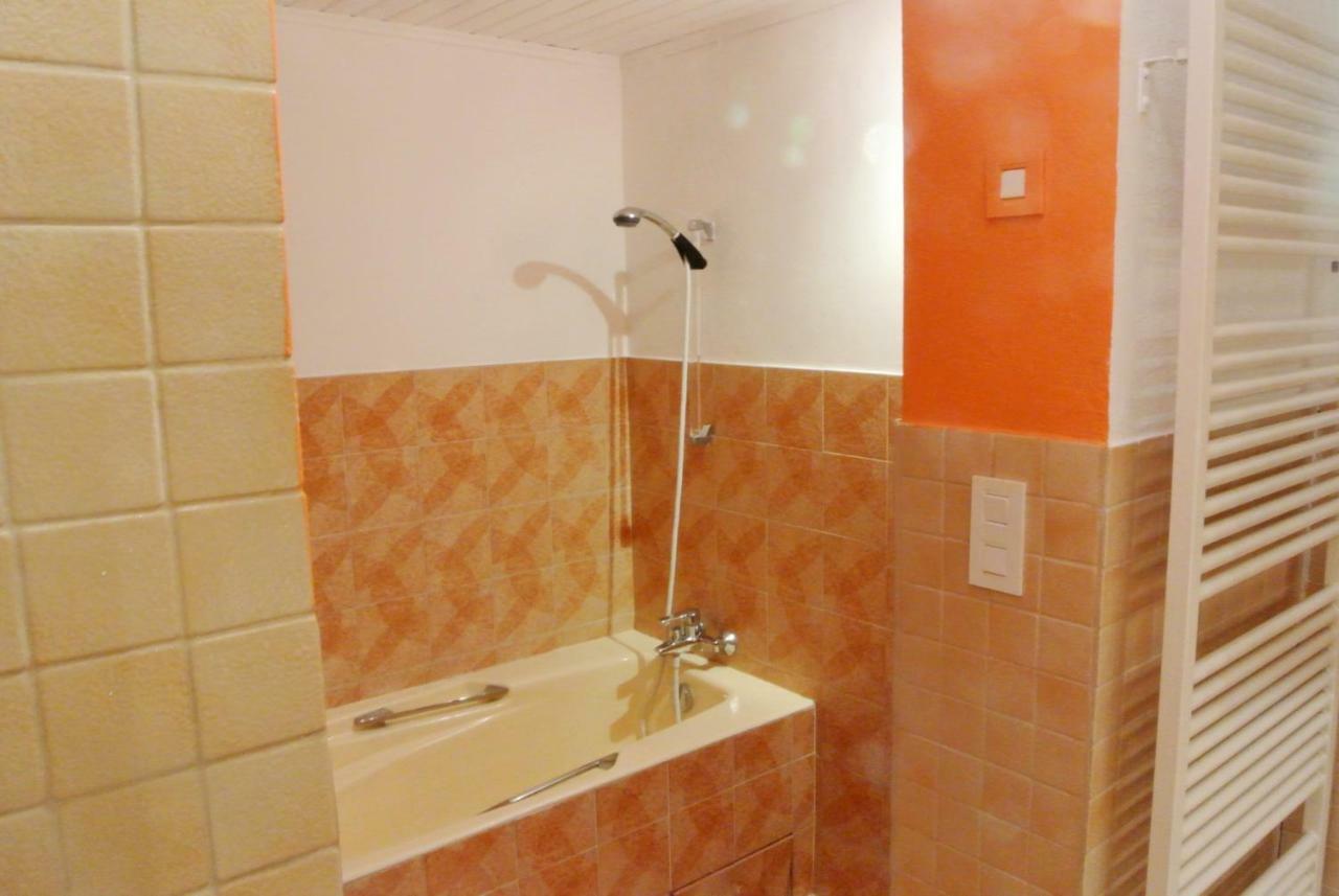 Chambres D'Hotes Saint Alexandre La Rouviere Zewnętrze zdjęcie