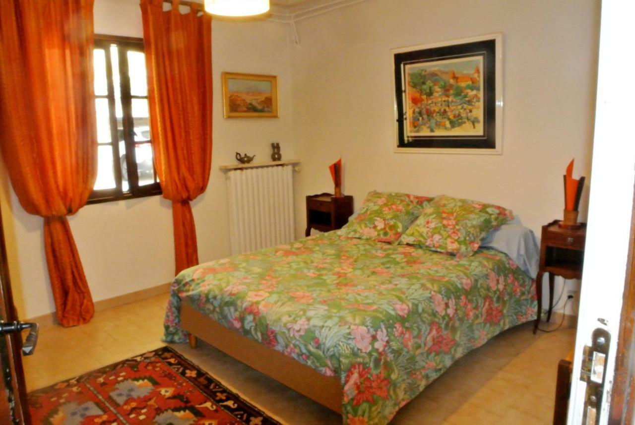 Chambres D'Hotes Saint Alexandre La Rouviere Zewnętrze zdjęcie